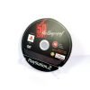 50 Cent Bulletproof (Sony PlayStation 2) - Image 2