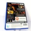 50 Cent Bulletproof (Sony PlayStation 2) - Image 3