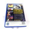Air Ranger: Rescue Helicopter (Sony PlayStation 2) - Image 3