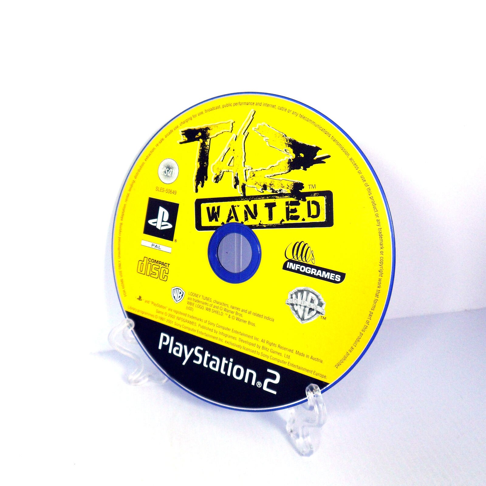 playstation тараз