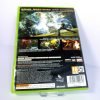 X-Men: Destiny (Microsoft Xbox 360) - Image 3