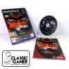 ESPN NFL Football (2K4 SEGA) (Sony PlayStation 2)