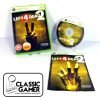 Left 4 Dead 2 (Microsoft Xbox 360)