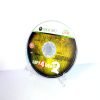Left 4 Dead 2 (Microsoft Xbox 360) - Image 2