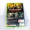 Left 4 Dead 2 (Microsoft Xbox 360) - Image 3