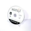 Sword of The Samurai (Sony PlayStation 2) - Image 2