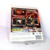Tom Clancy's Rainbow Six: Vegas (Sony PlayStation 3) - Image 3