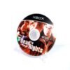 Dead to Rights (AUSTRALIAN PAL) (Microsoft Xbox) - Image 2