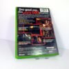 Dead to Rights (AUSTRALIAN PAL) (Microsoft Xbox) - Image 3