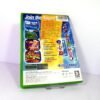 Sonic Heroes (Microsoft Xbox) - Image 3