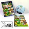 Franklin: A Birthday Surprise (Sony PlayStation 2)