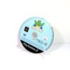 Franklin: A Birthday Surprise (Sony PlayStation 2) - Image 2