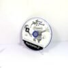 Animal Soccer World (Sony PlayStation 2) - Image 2