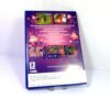 Animal Soccer World (Sony PlayStation 2) - Image 3