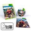 Far Cry 4 - Limited Edition (Microsoft Xbox 360)