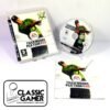 Tiger Woods PGA Tour 09 (Sony PlayStation 3)