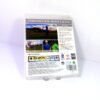 Tiger Woods PGA Tour 09 (Sony PlayStation 3) - Image 3