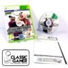Tiger Woods PGA Tour 13 (Microsoft Xbox 360)