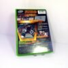 NHL Rivals 2004 (Microsoft Xbox) - Image 3