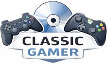 ClassicGamer: Classic & Retro Games for Sale in the UK